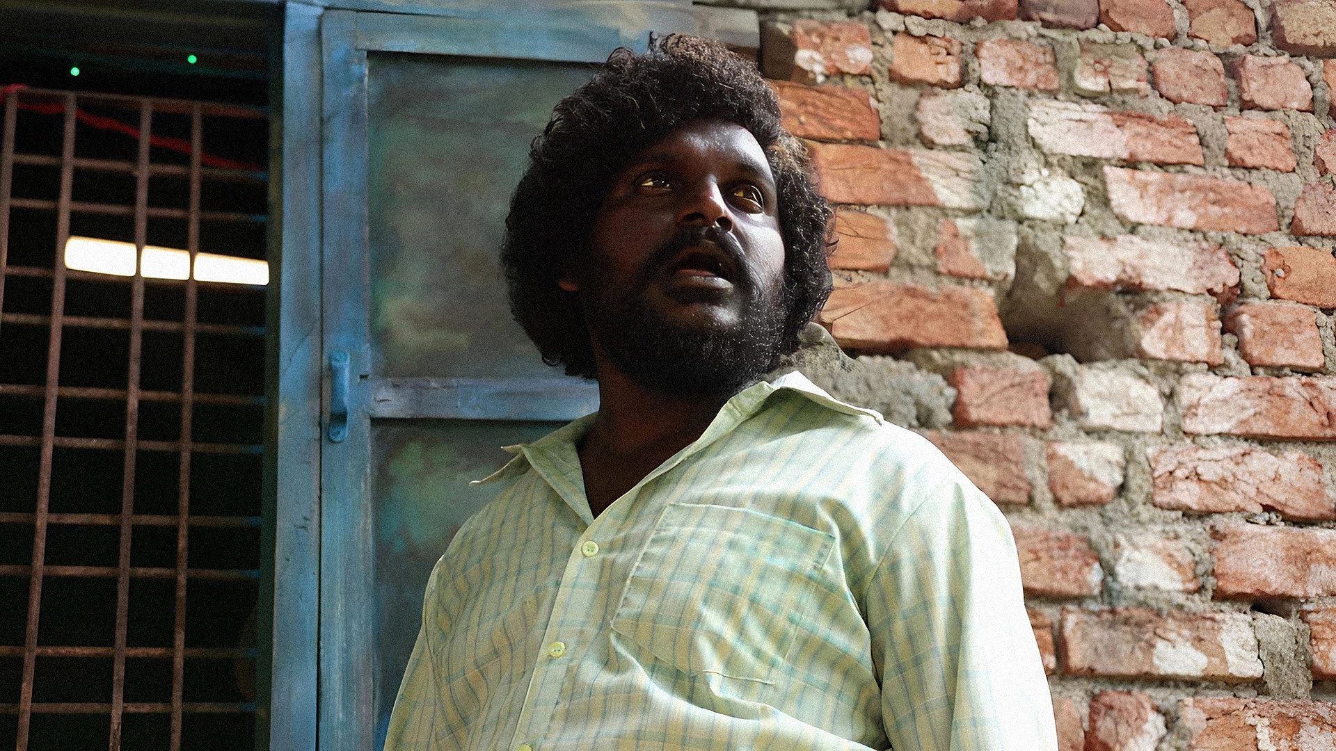 Sathi Gani Rendu Ekaralu