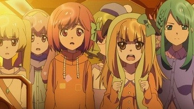 AKB0048