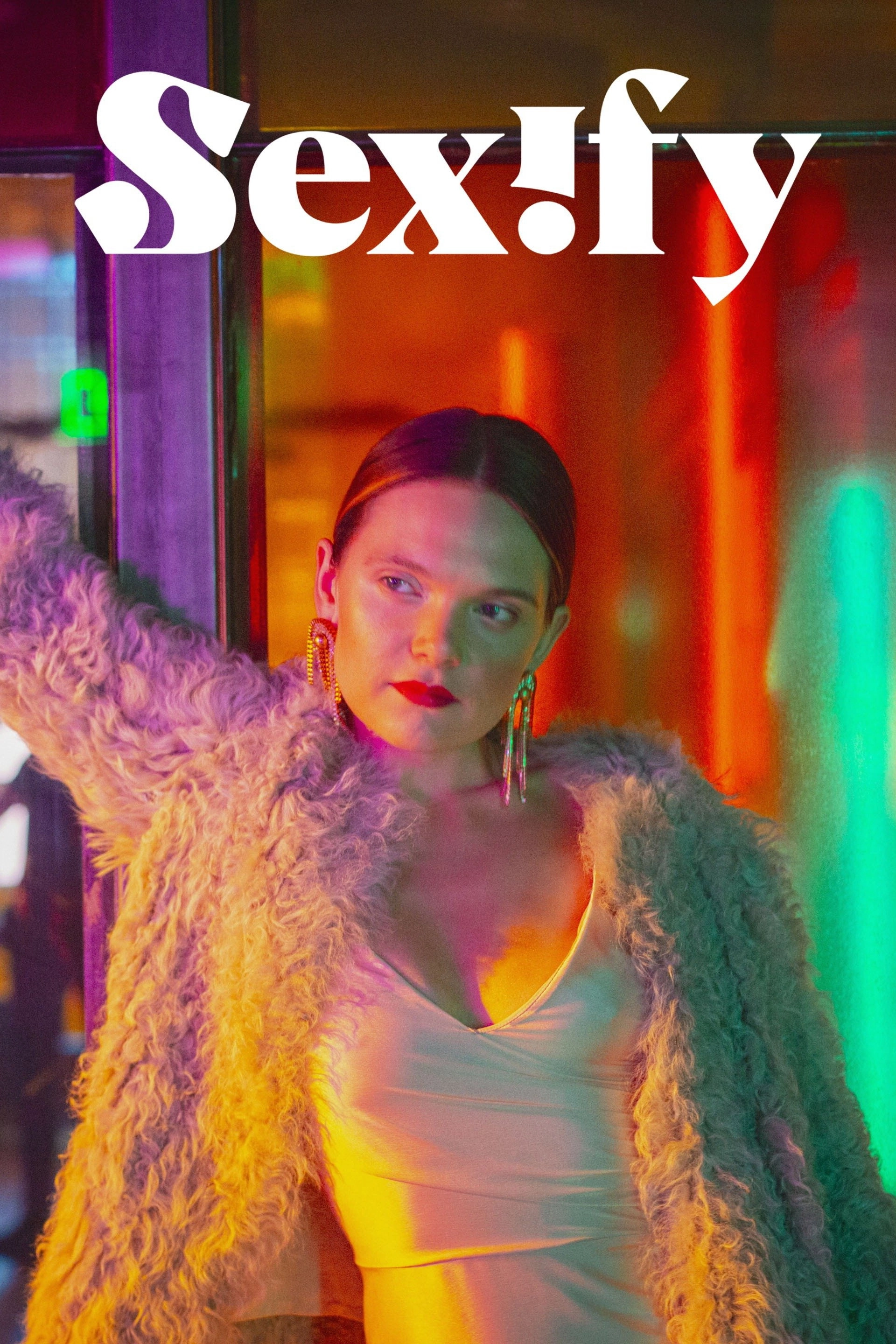 Sexify