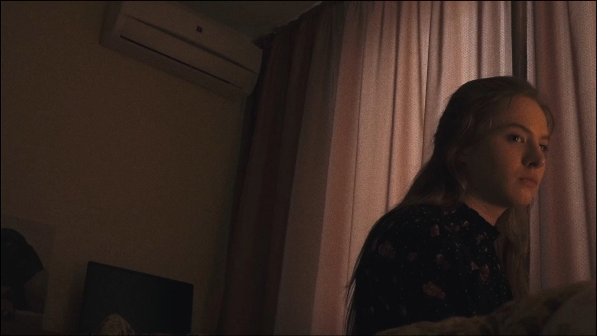 Mother: Chapter One