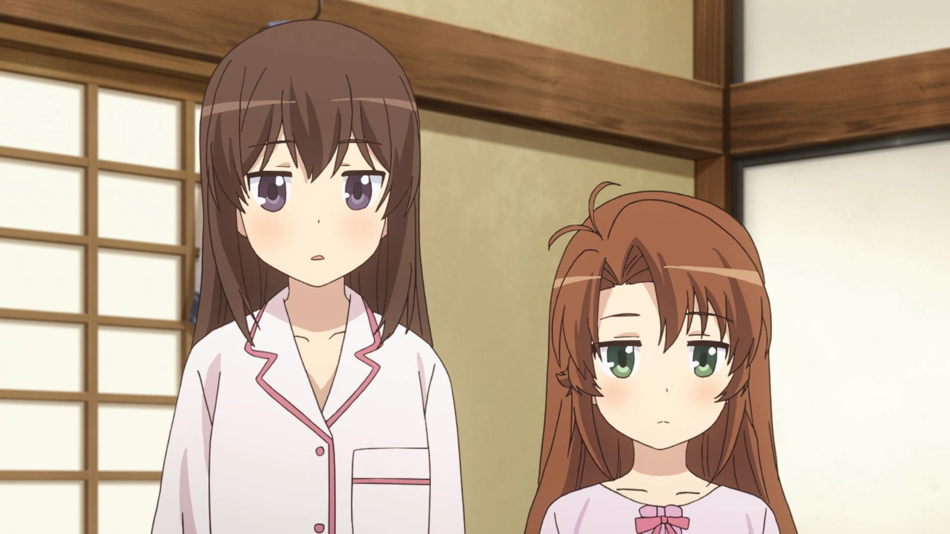 Non Non Biyori