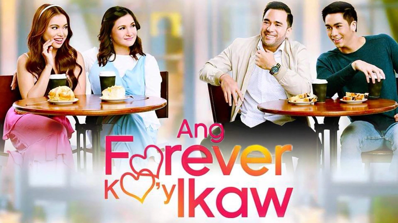 The Voice of Grass