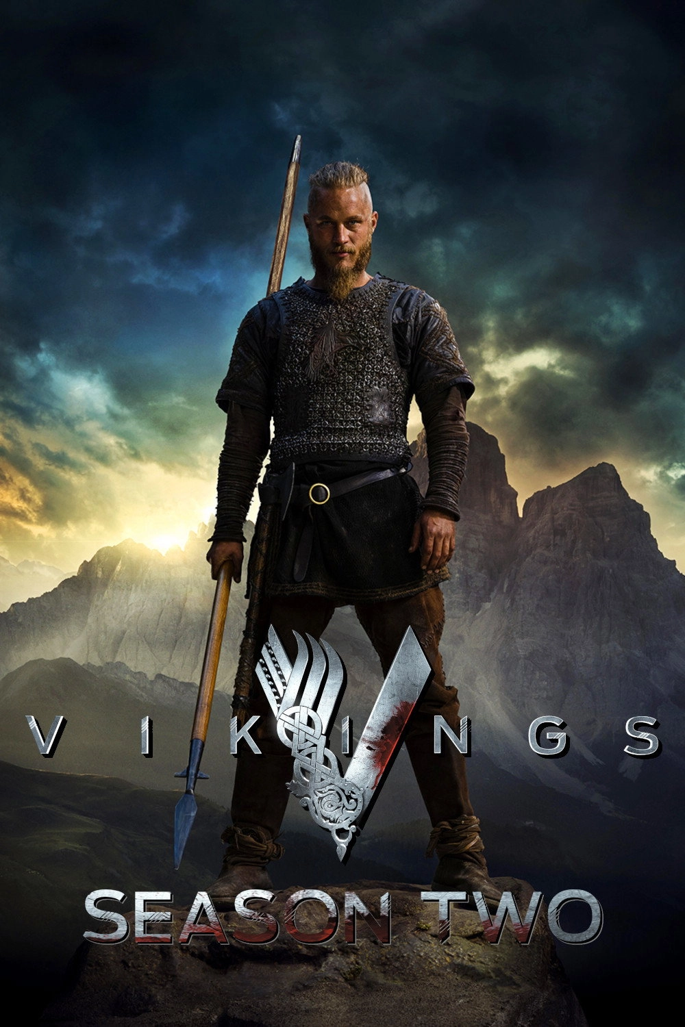 Vikings