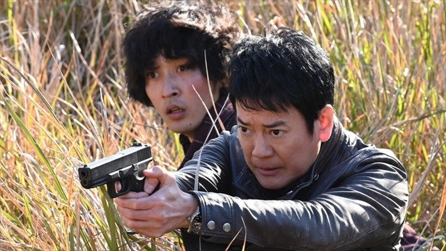 24 JAPAN