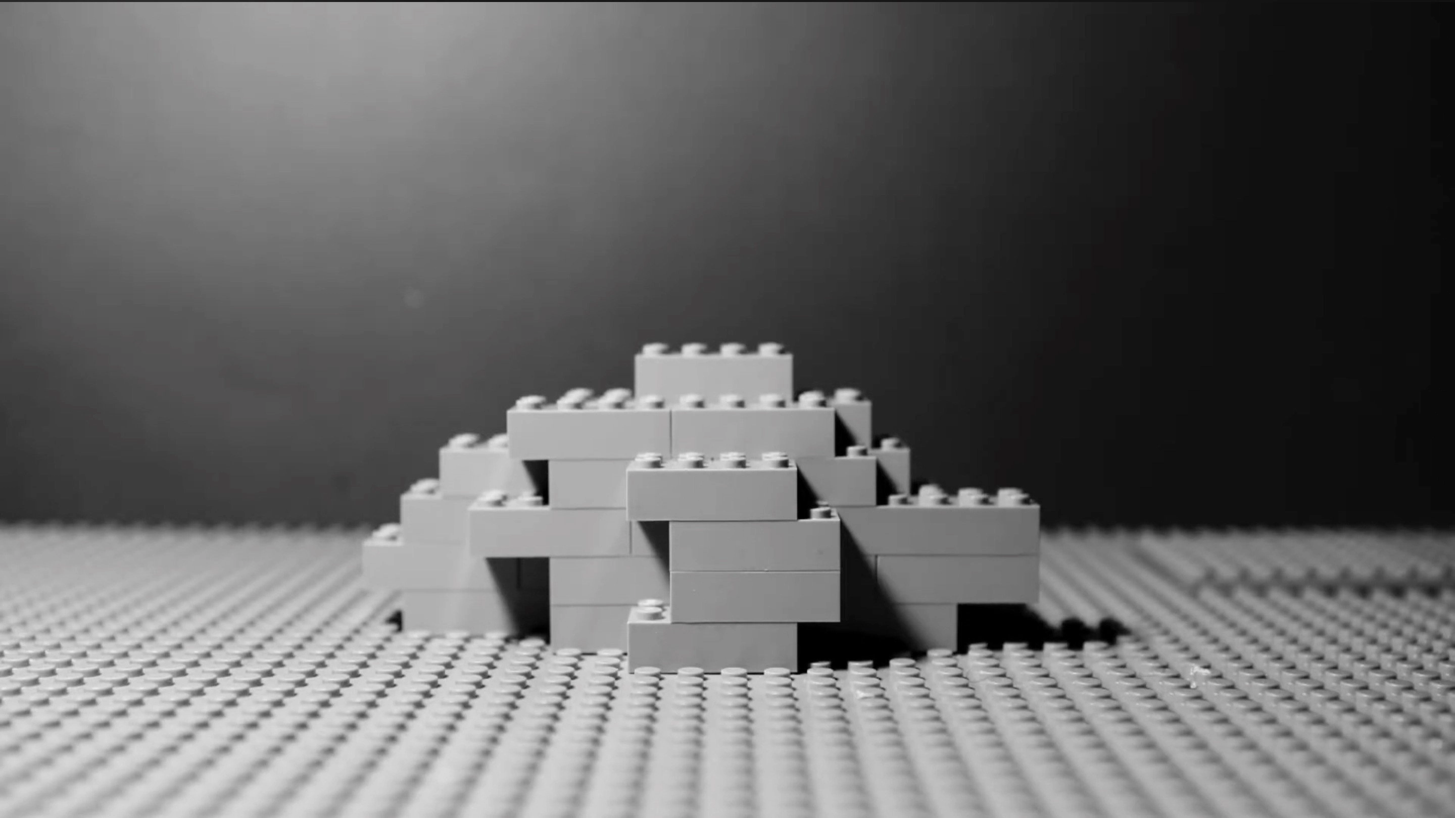 The Resolver