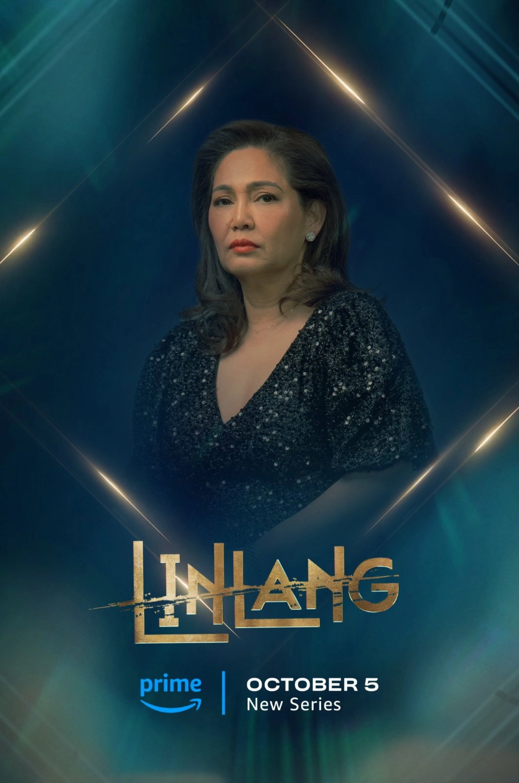 Linlang