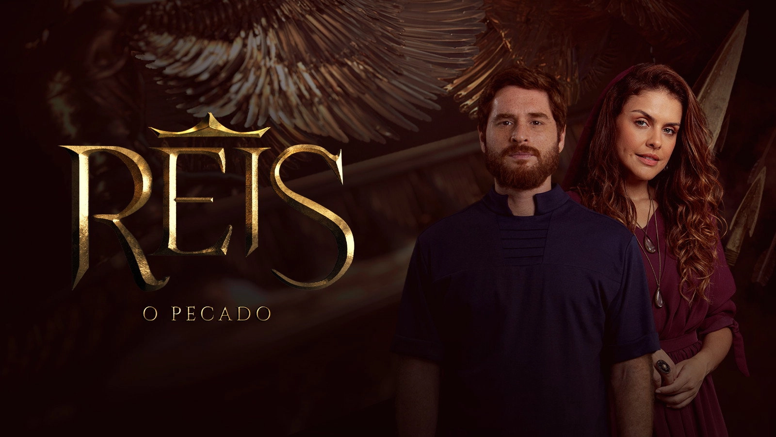 Kings