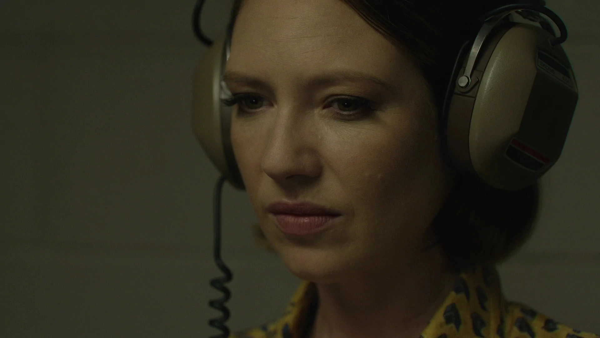 MINDHUNTER