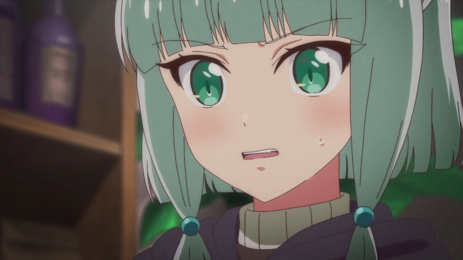 Summoned to Another World for a Second Time