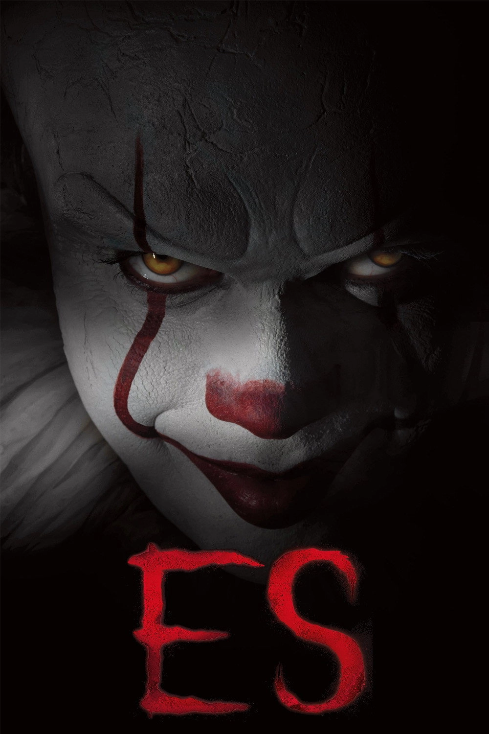 It