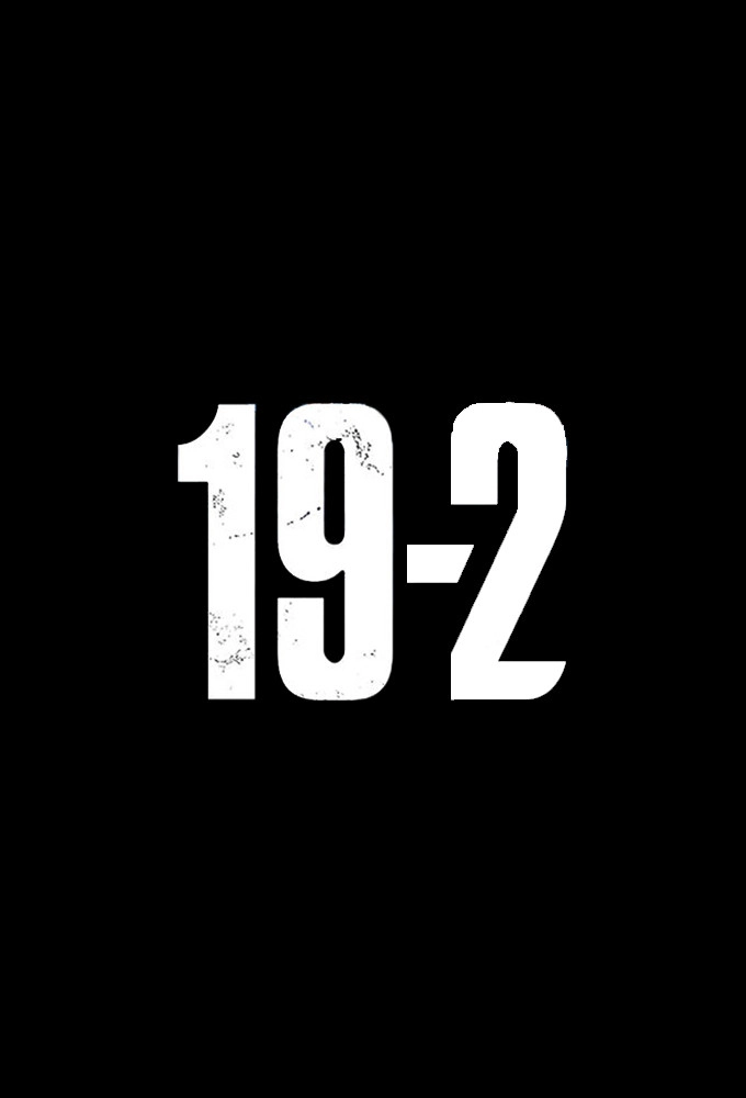 19-2