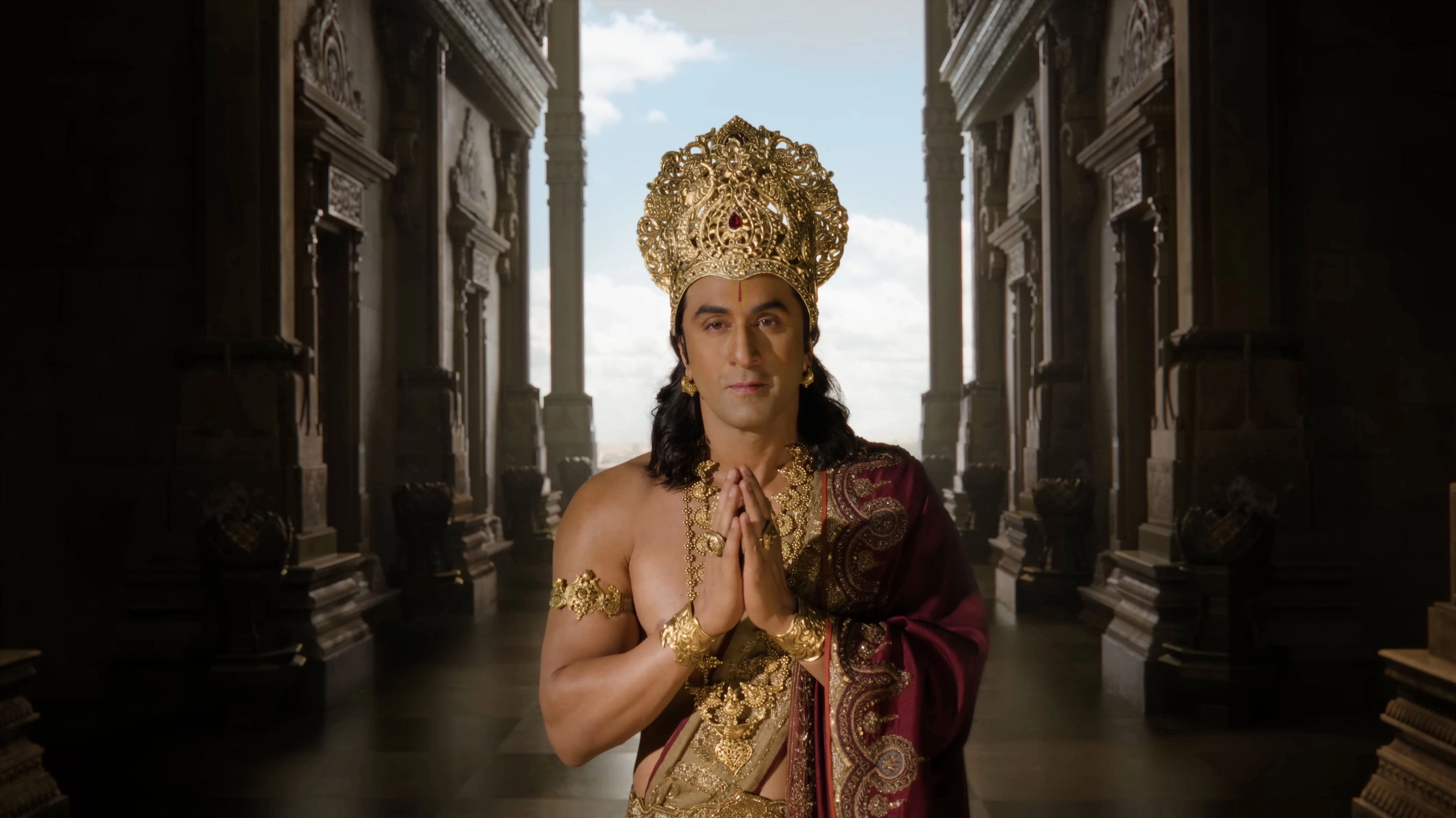 Ramayana