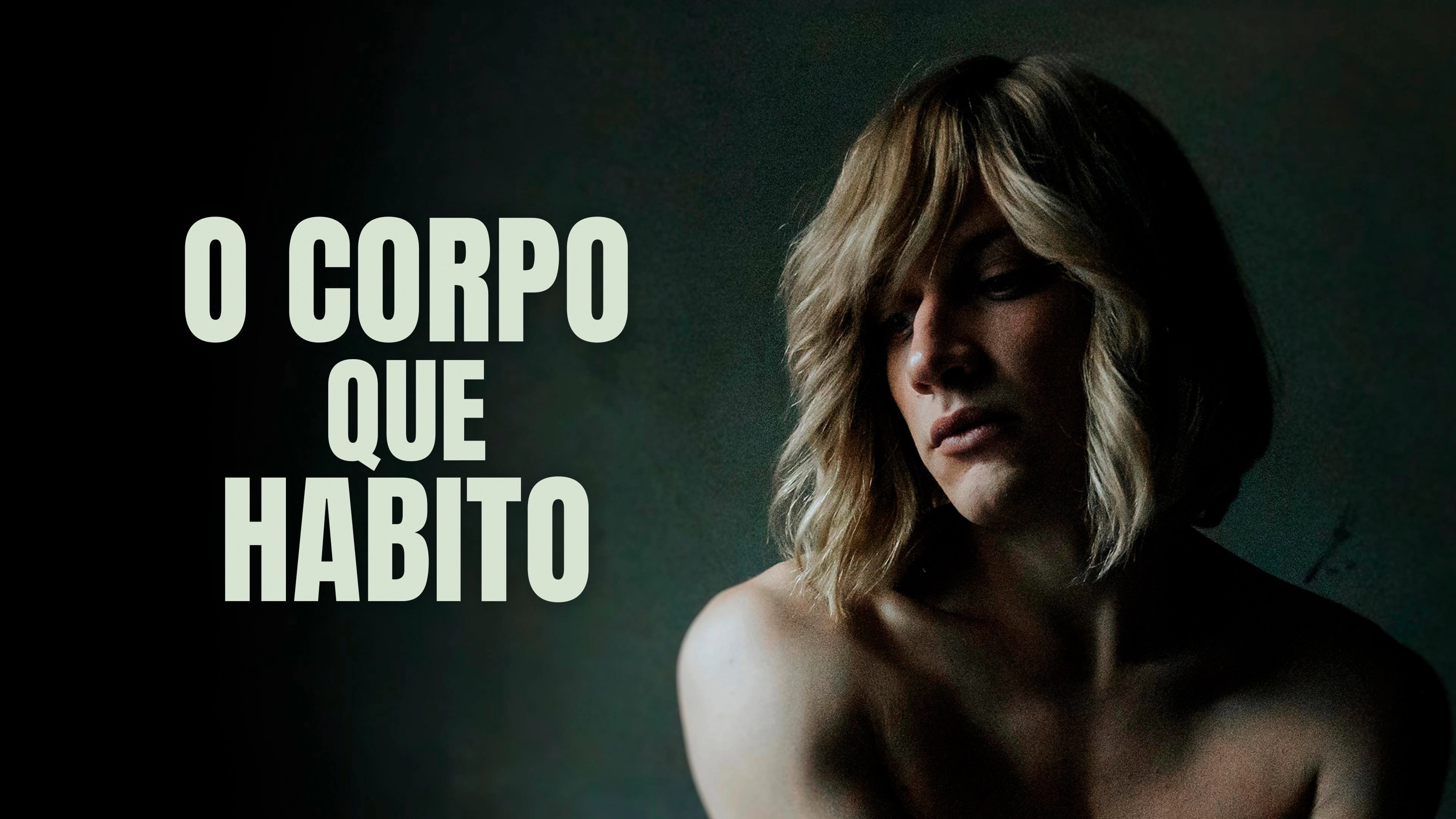 Woman of...