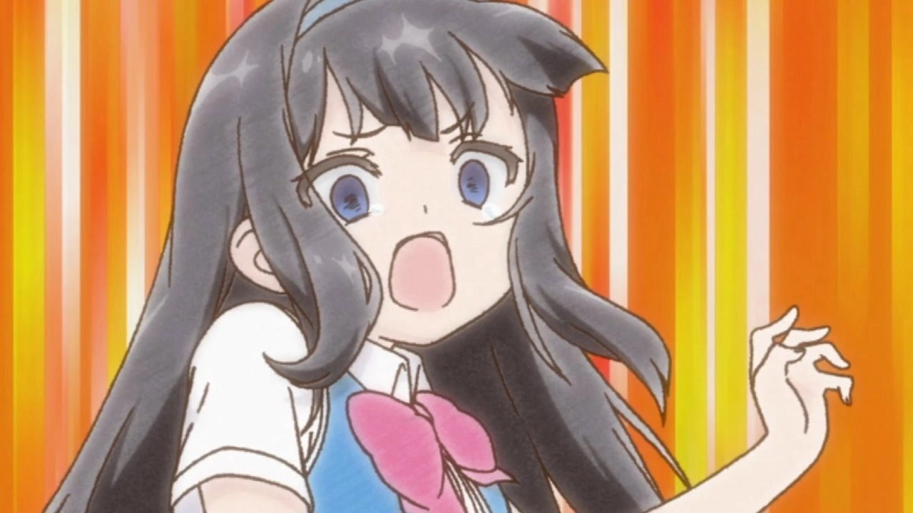 Usakame