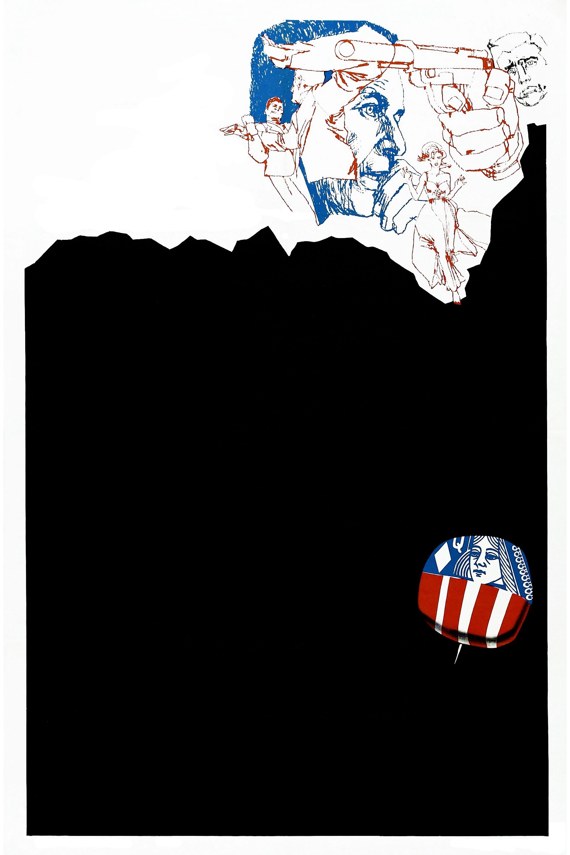 The Manchurian Candidate