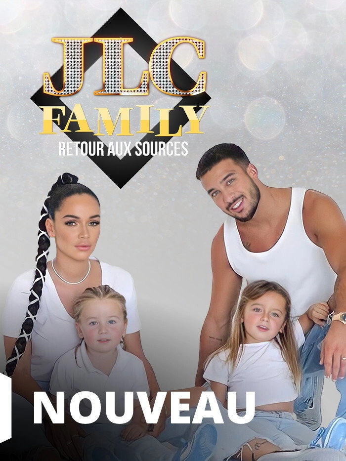 JLC Family