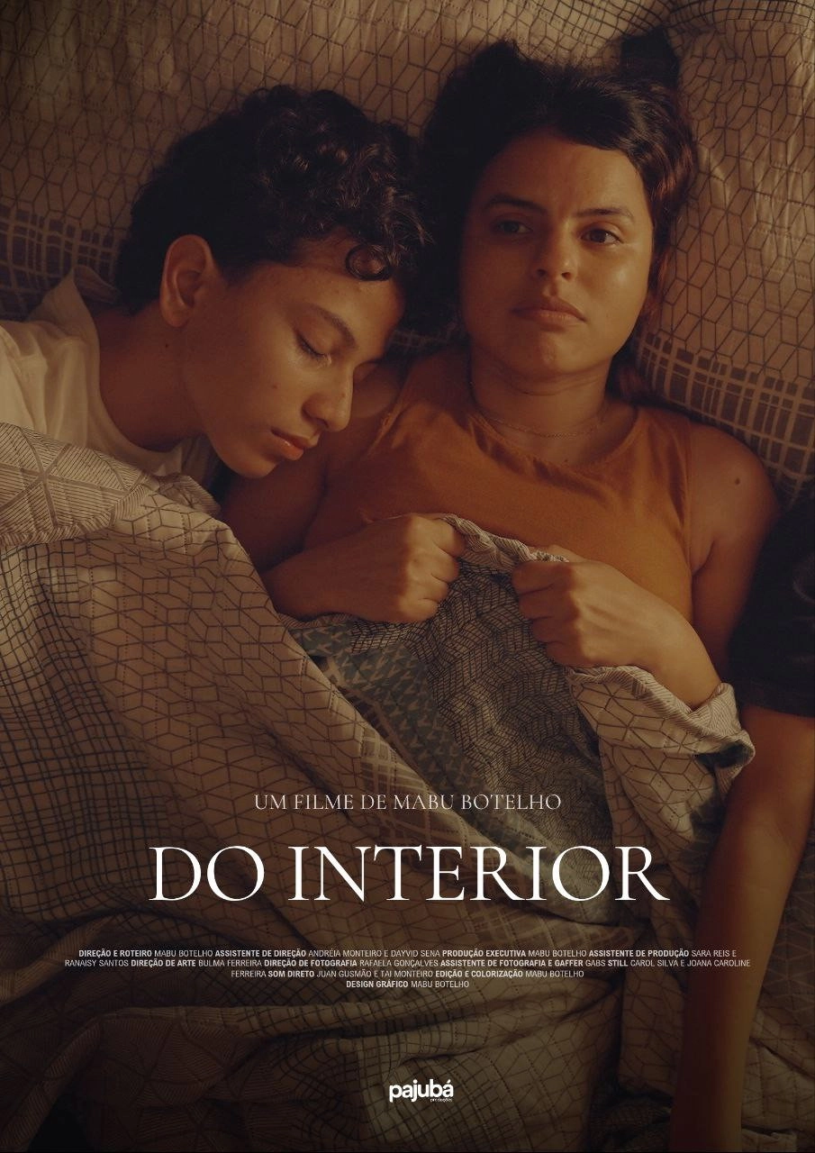 Do Interior