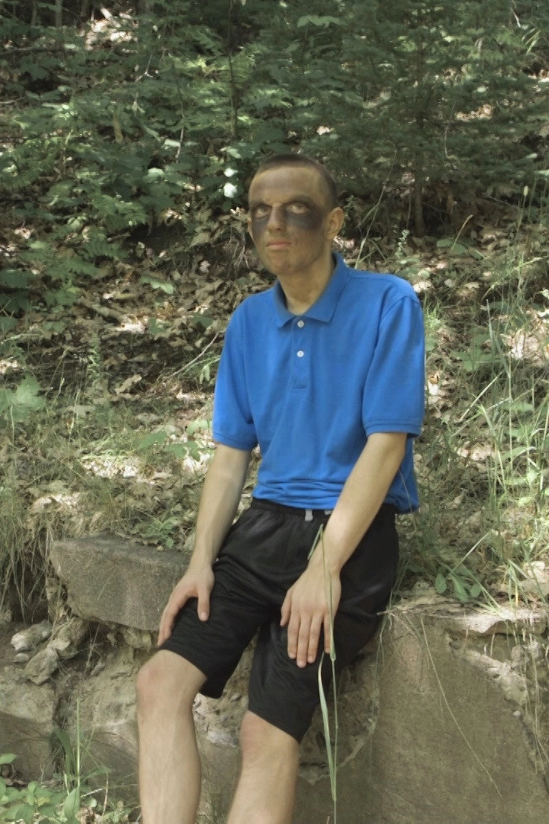 Robin des Bois : Malice à Sherwood