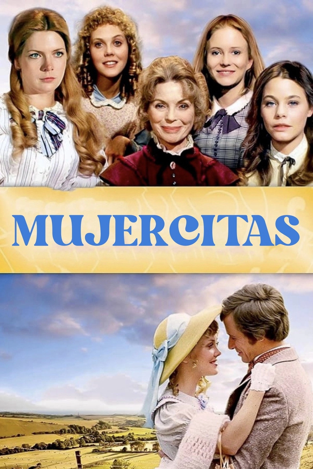 Little Women