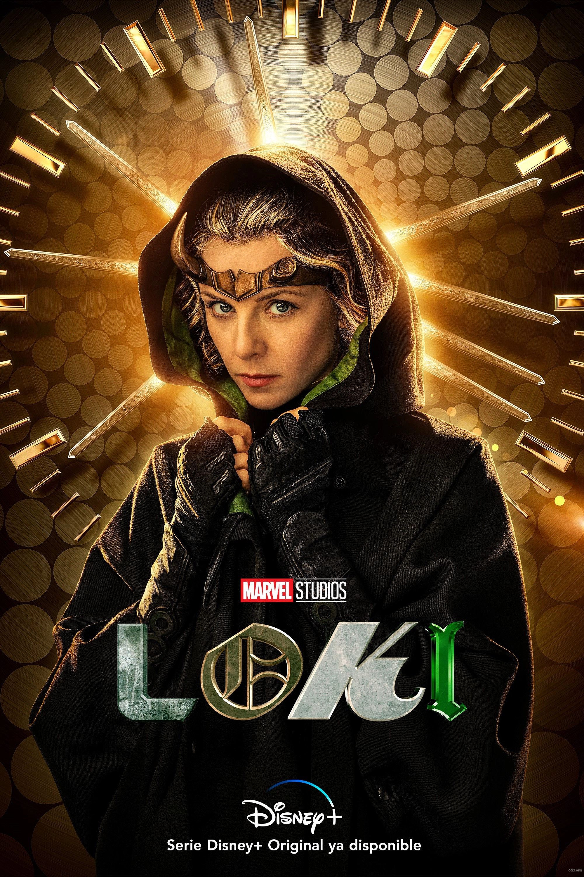 Loki
