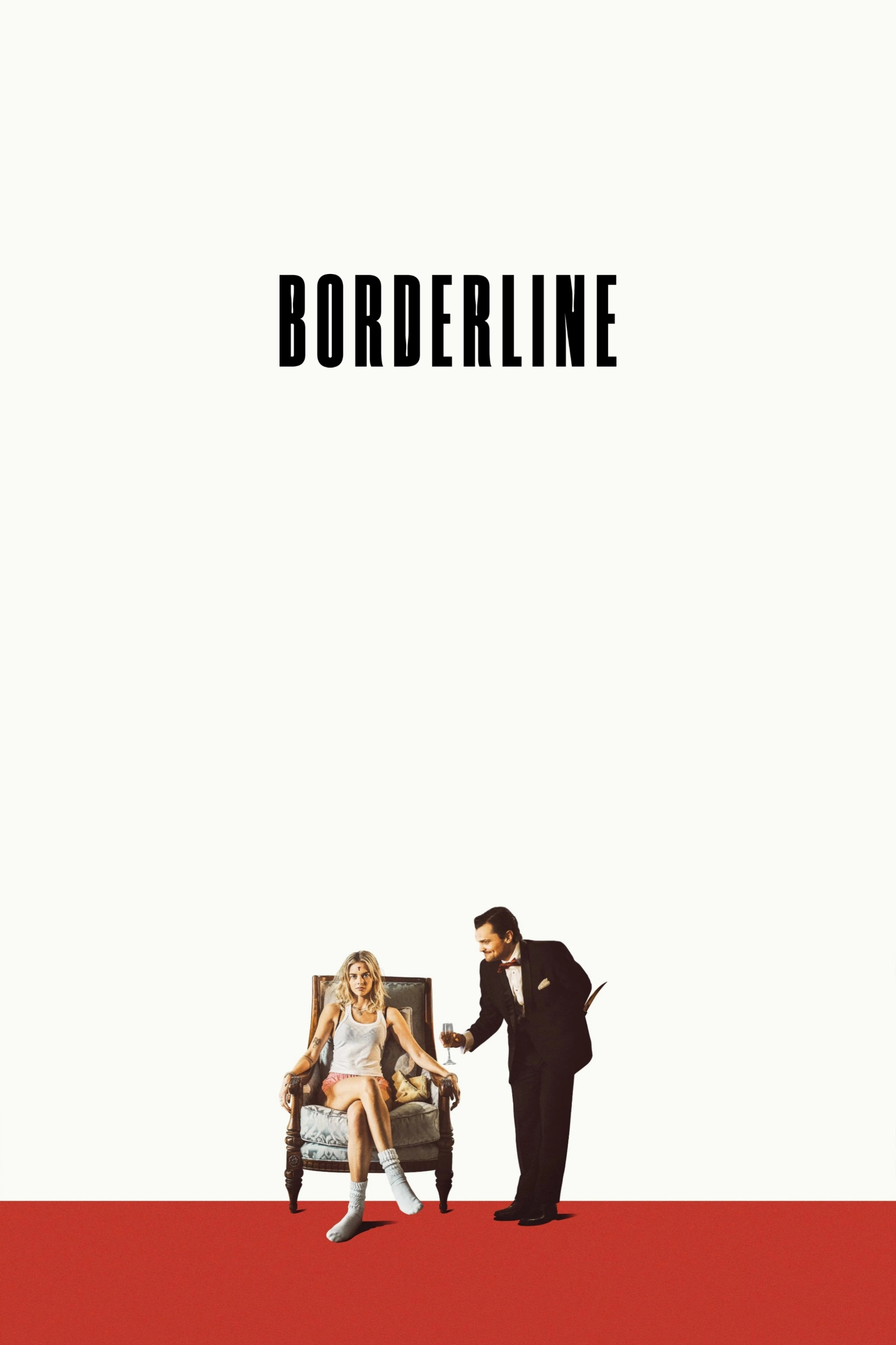 Borderline