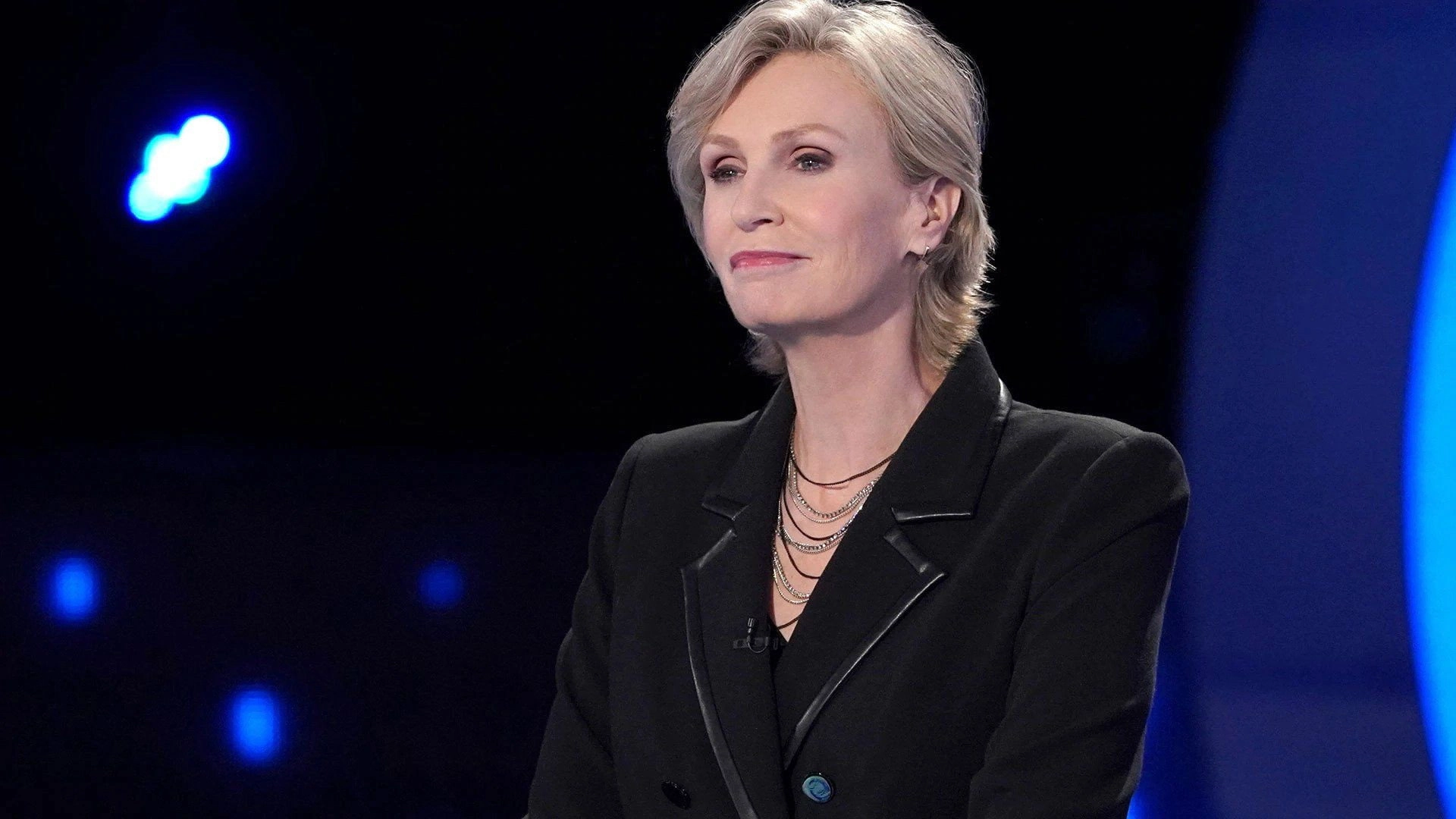 Weakest Link