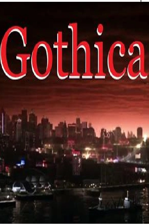 Gothica