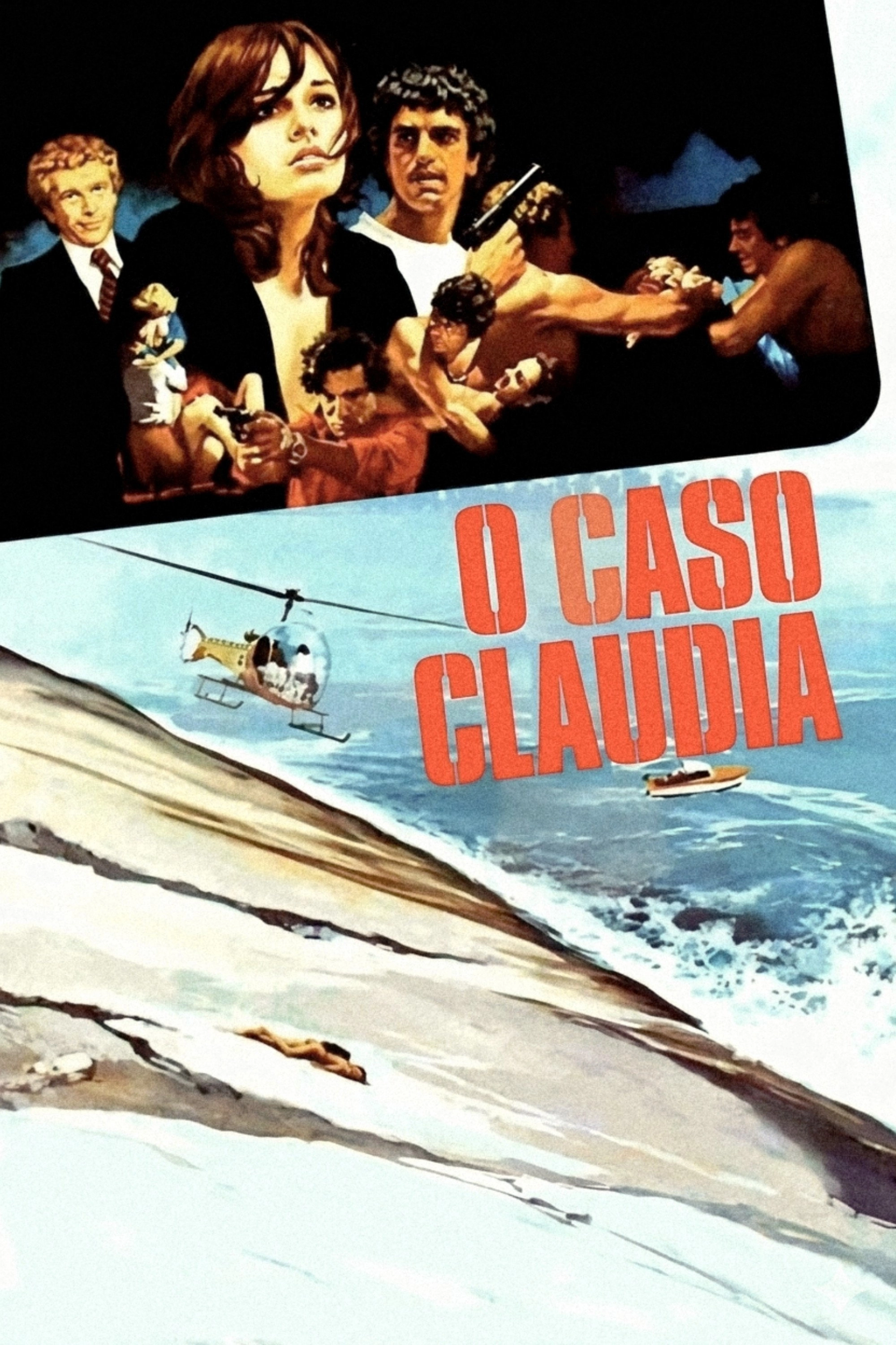 Guido Baselgia – The Dark Light