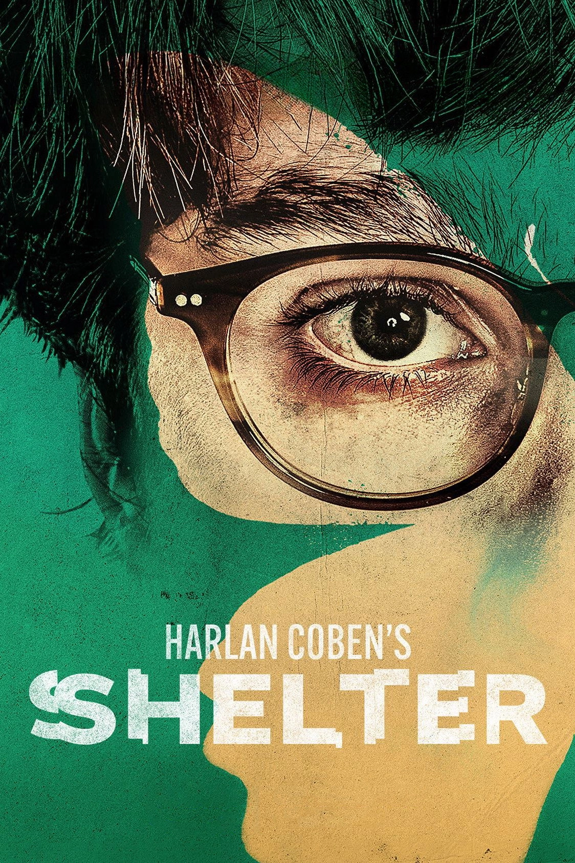 Harlan Coben's Shelter