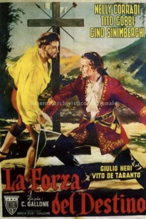 Museo de la subversión