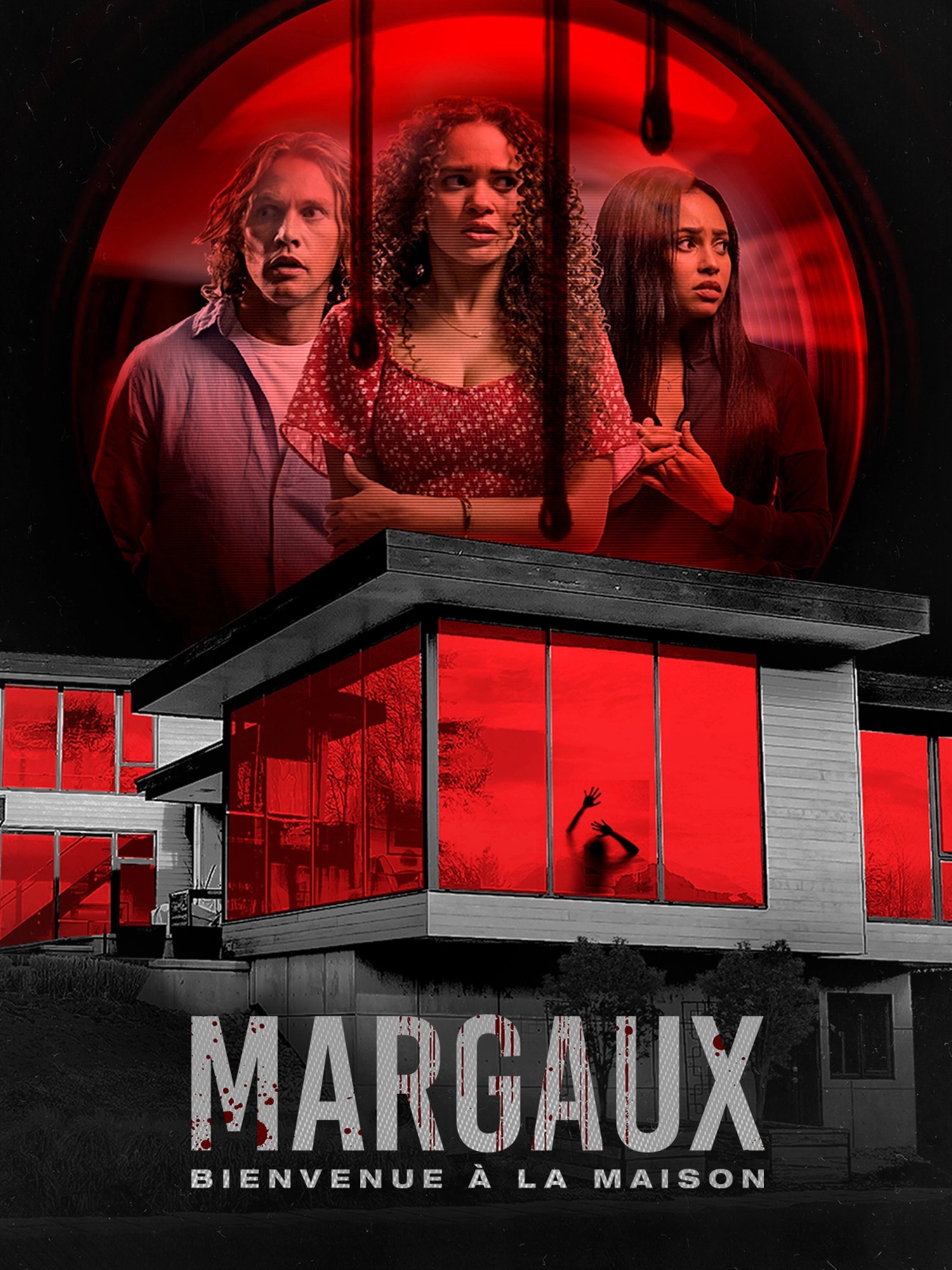 Margaux