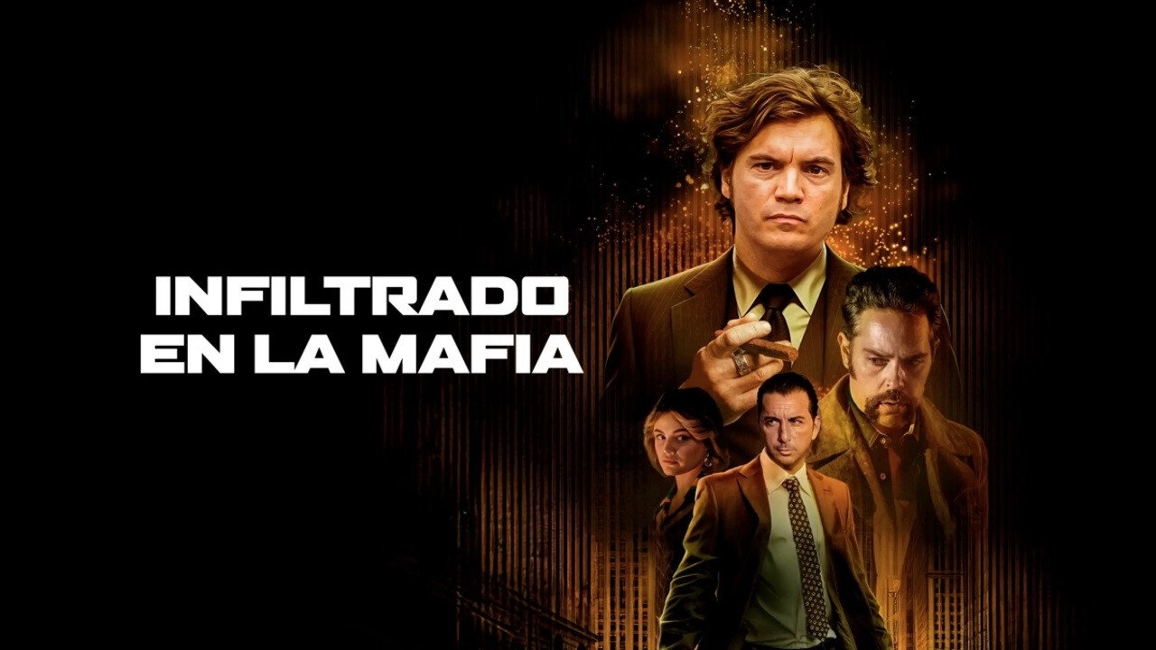 Inside Man