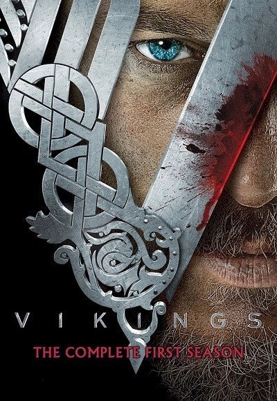 Vikings