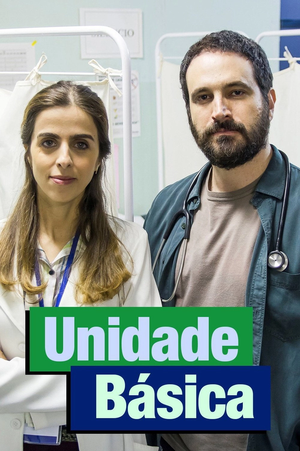 Unidade Básica