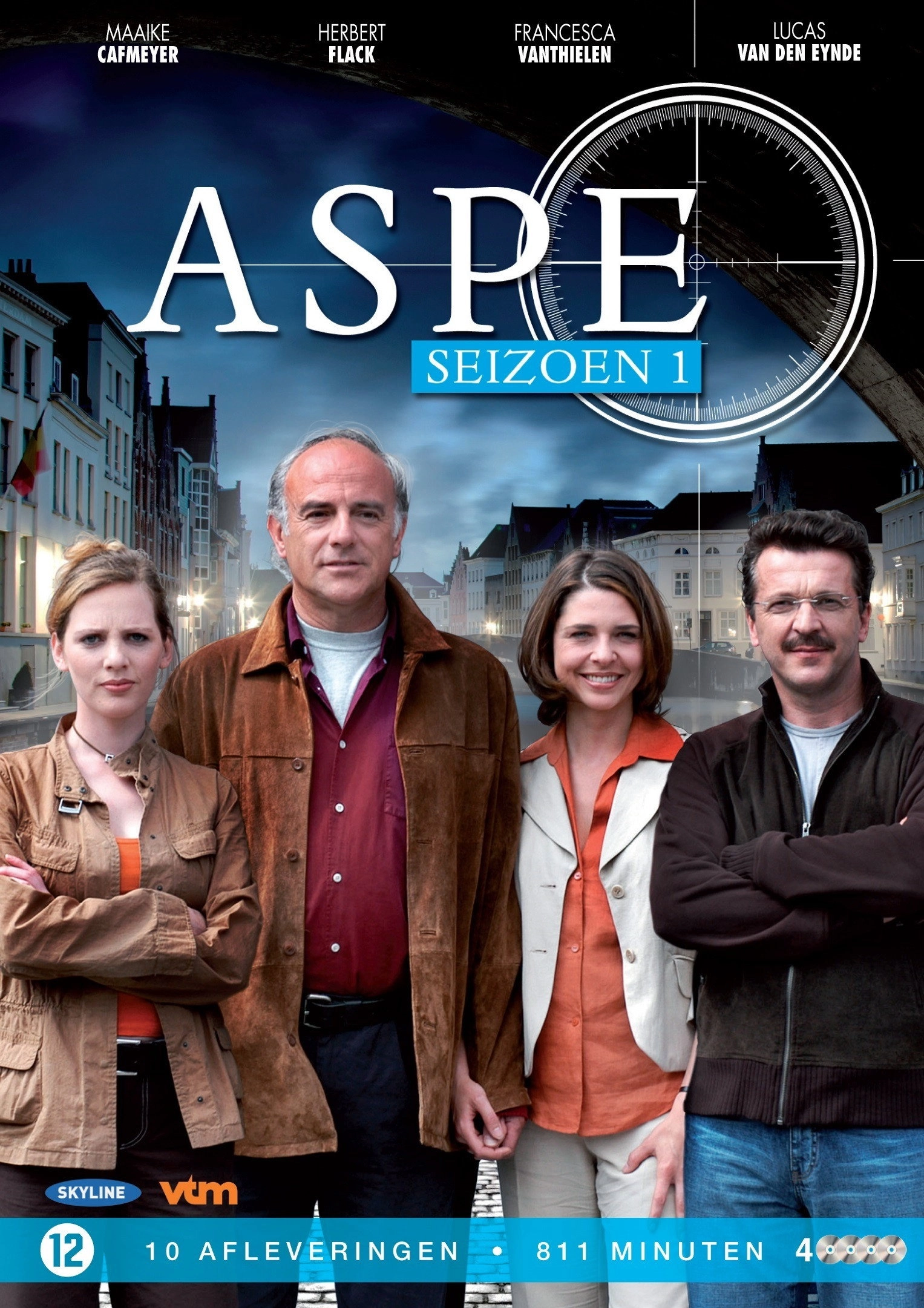 Aspe