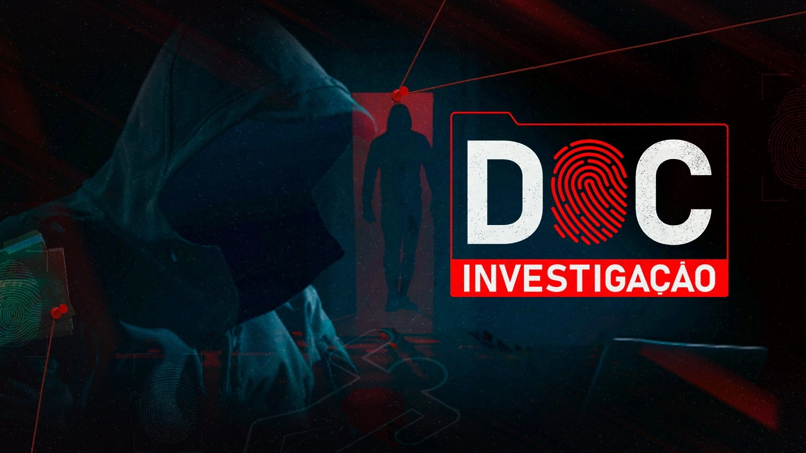 Doc Investigação