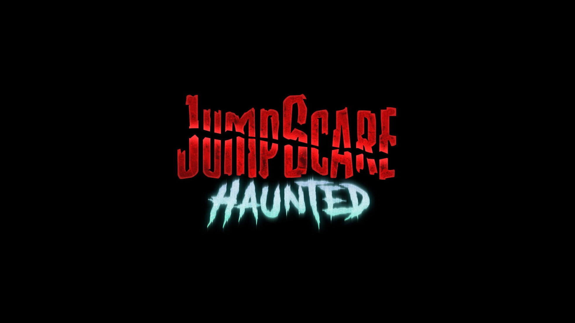 JumpScare