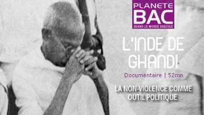 Quand le monde bascule