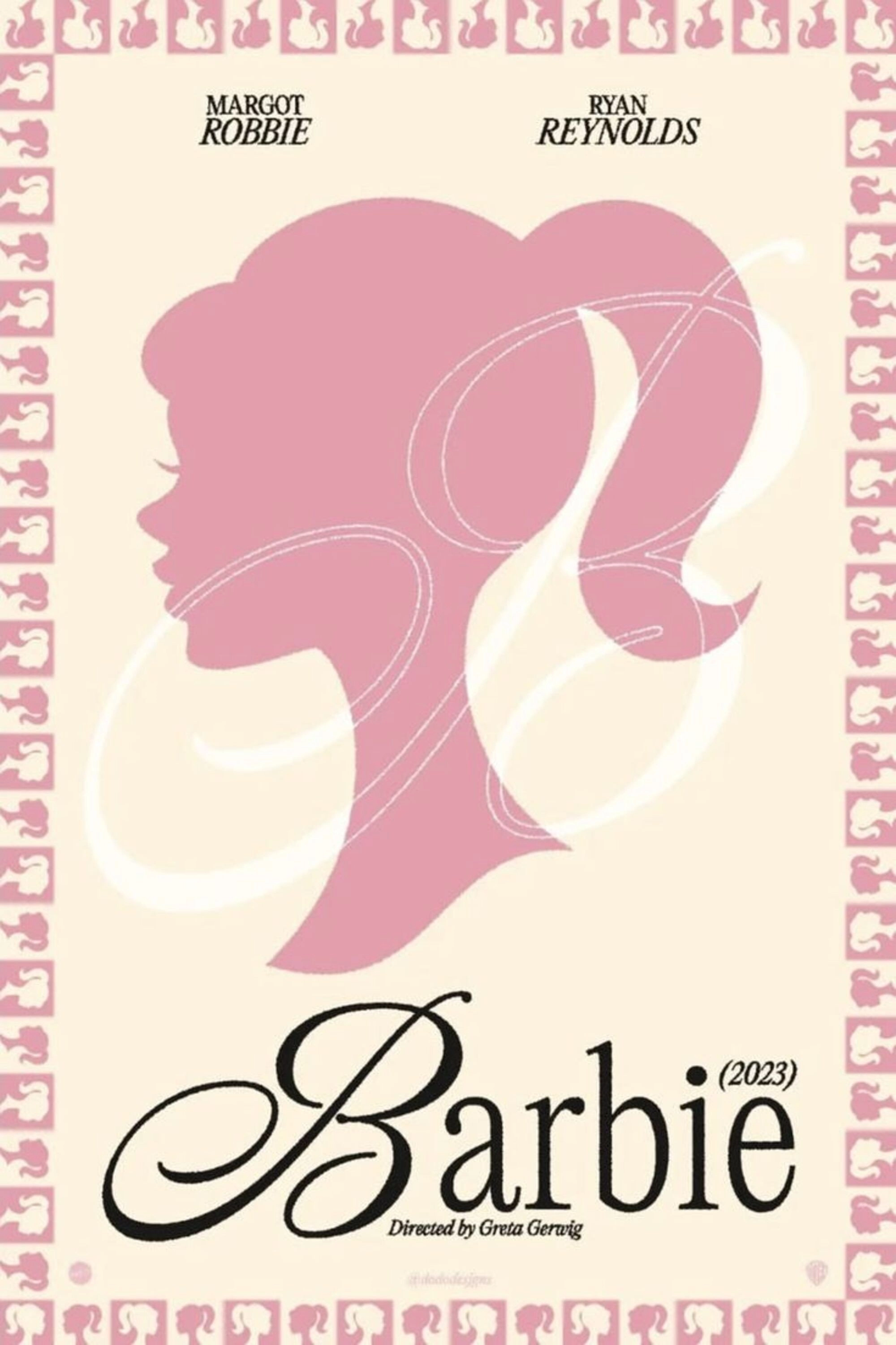 Barbie: Dreamhouse Adventures