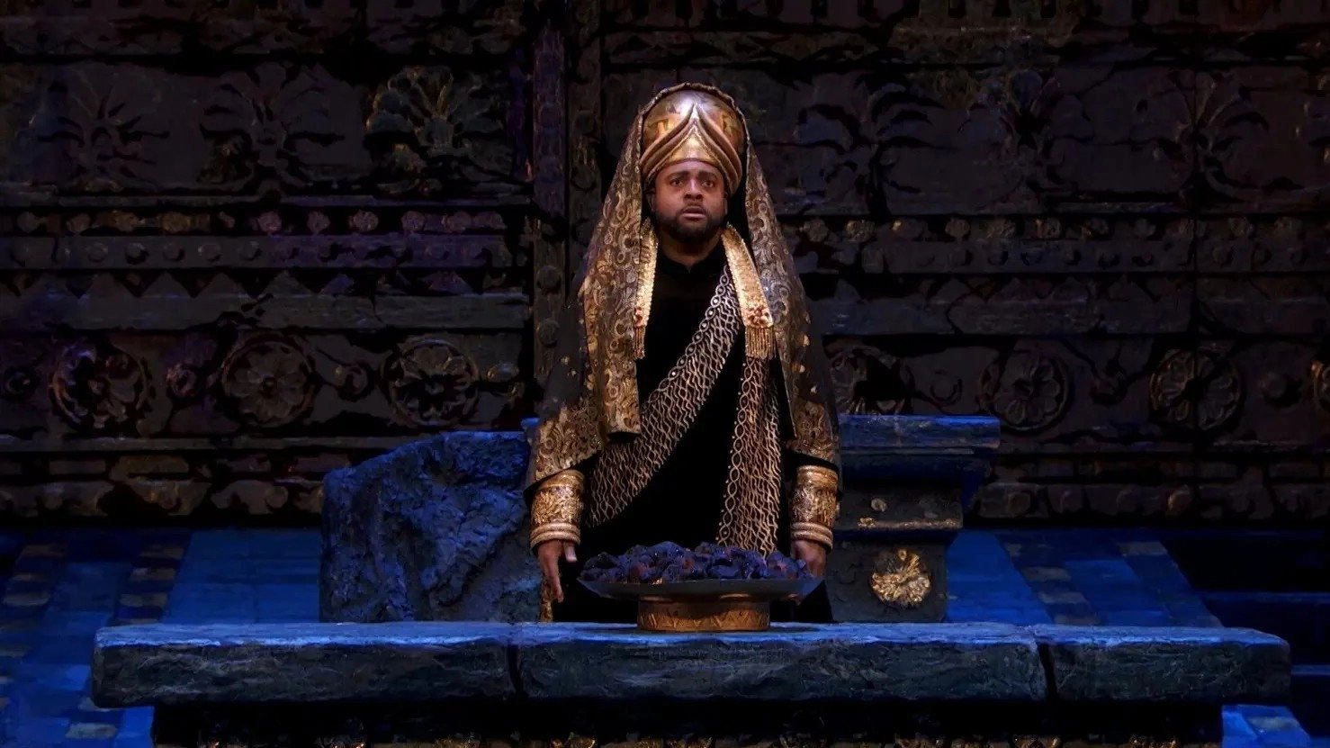 Ajari Aku Islam