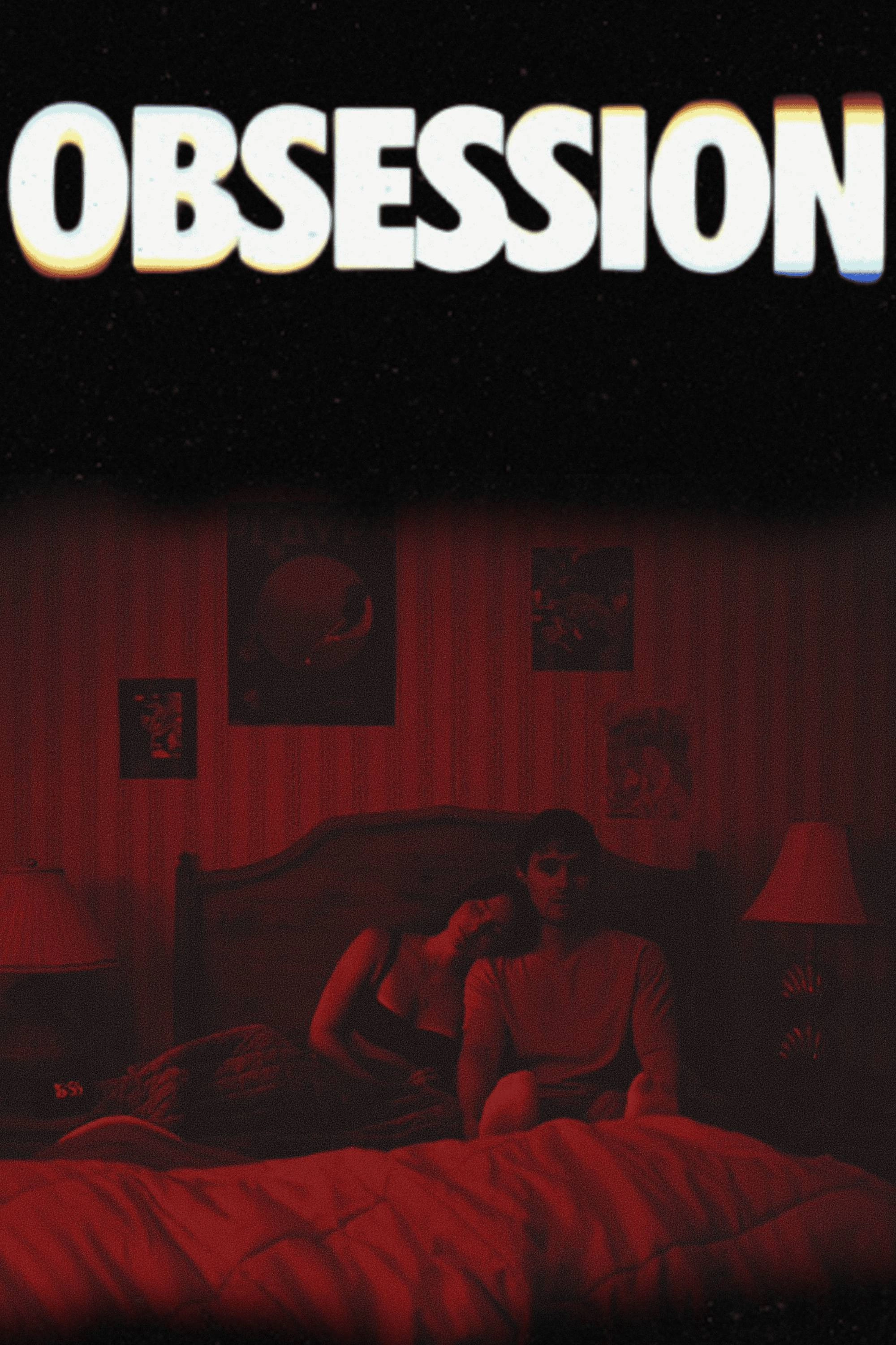Obsession