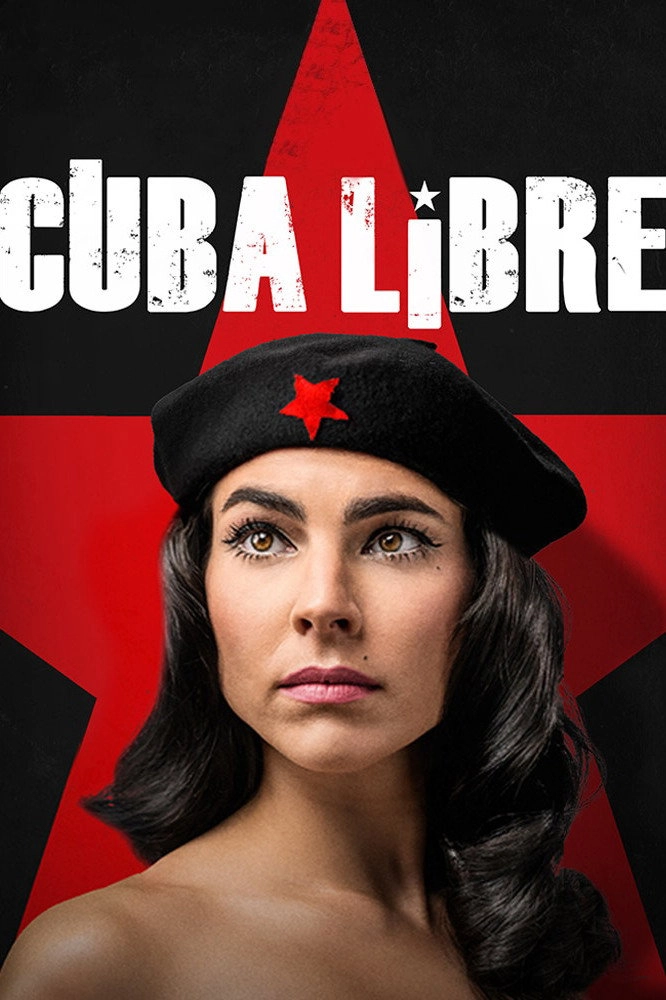 Cuba Libre