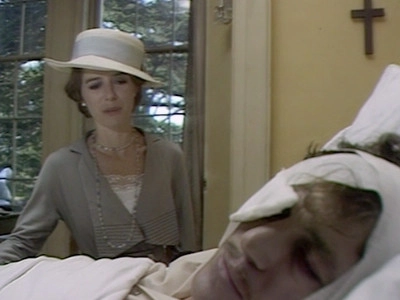 The Agatha Christie Hour