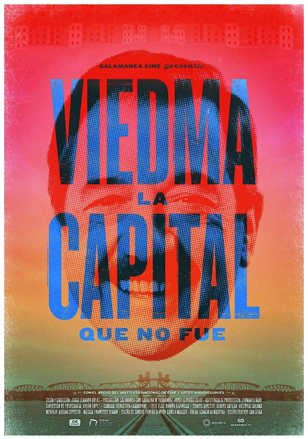 Viedma