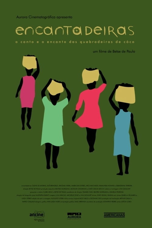 Shen nu meng
