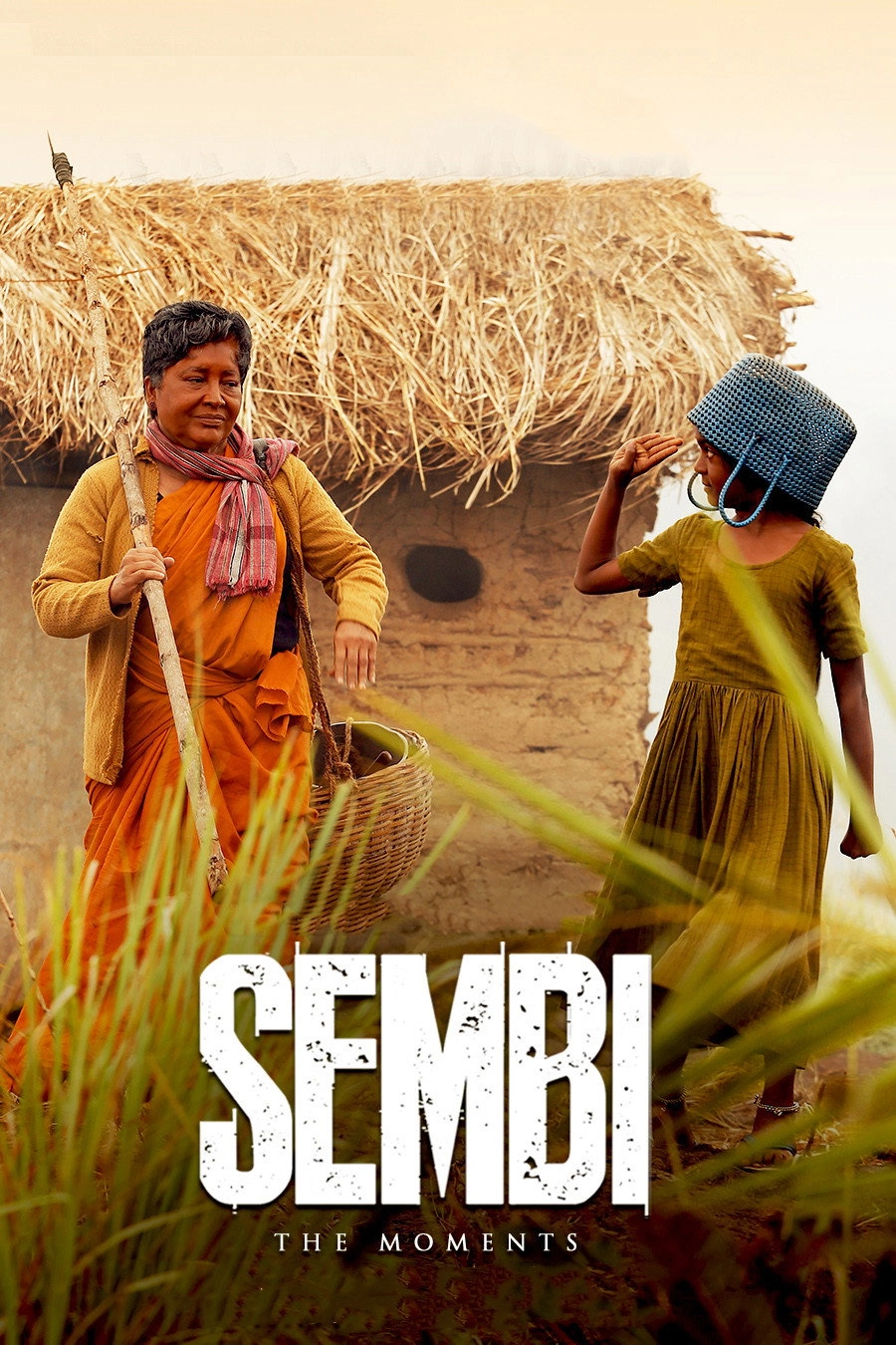 Sembi