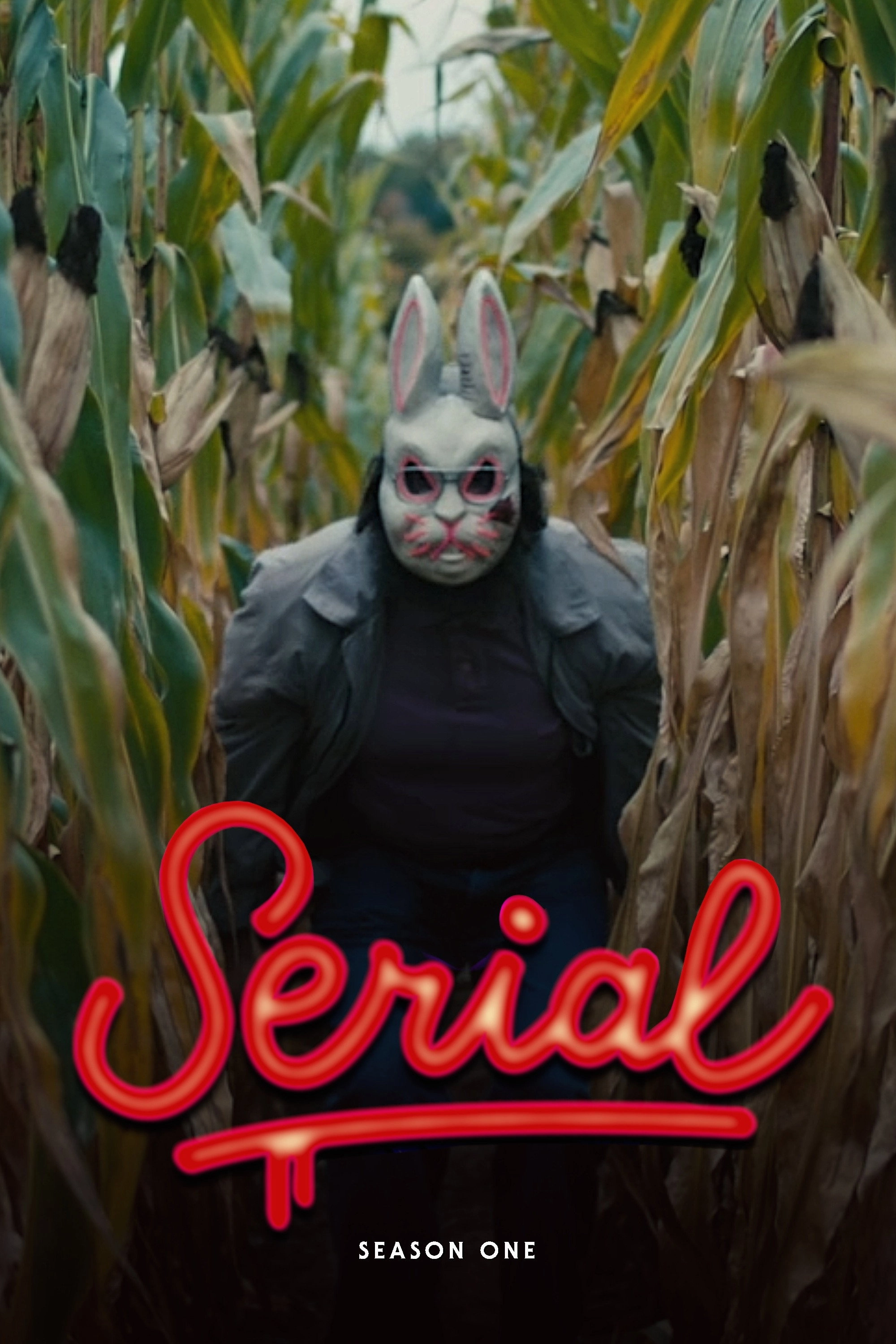 Serial