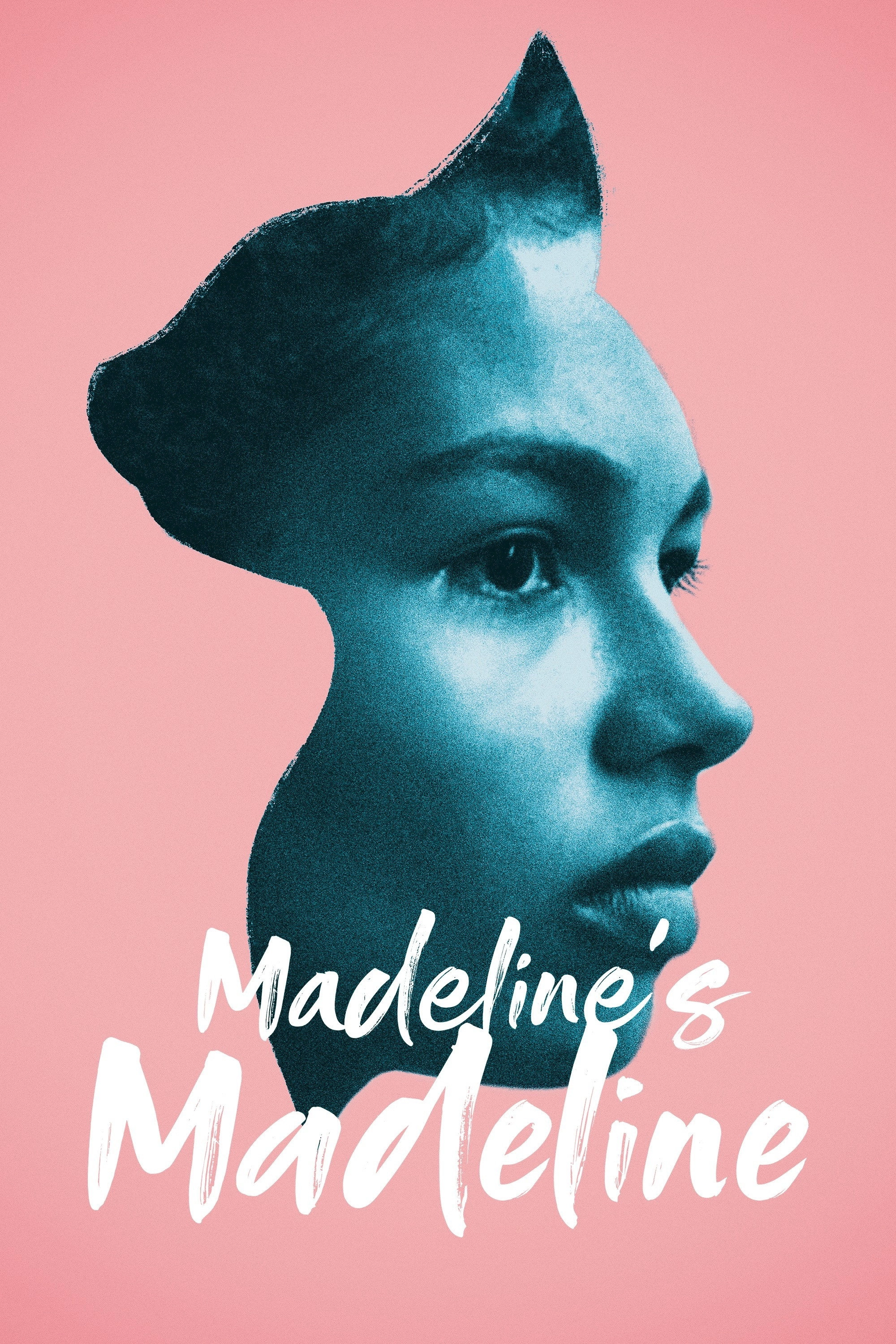 Madeline's Madeline