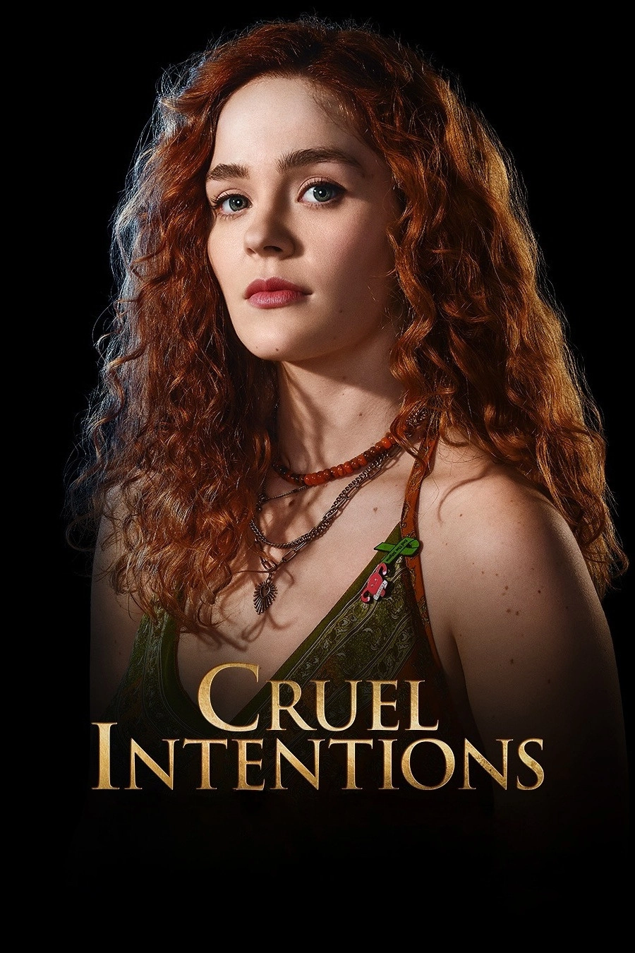 Cruel Intentions