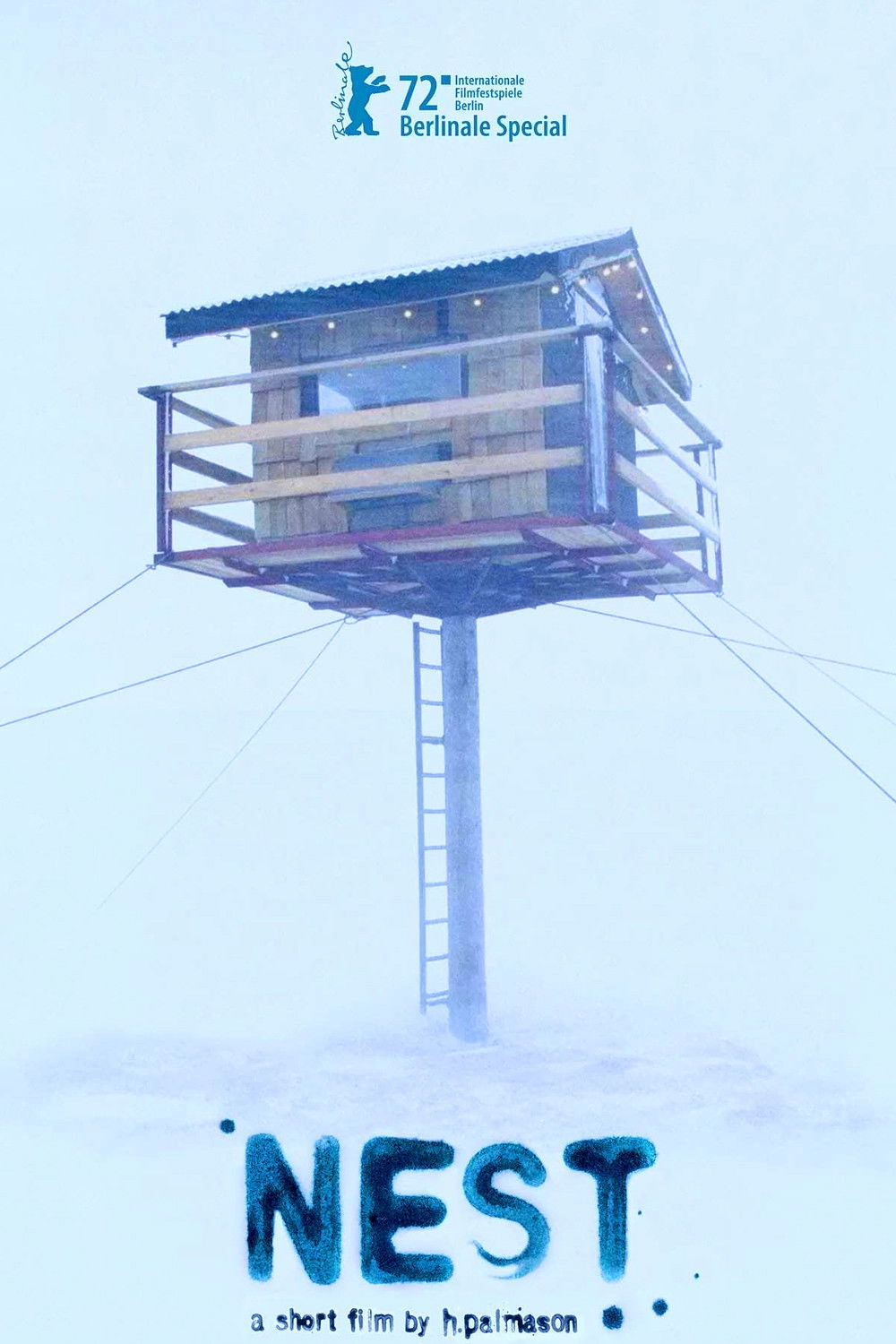 Nest